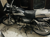 Hero Splendor Plus 2015 Model