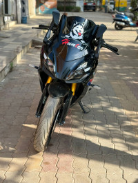 BMW G 310 RR 2023 Model