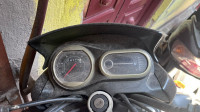 Bajaj V15