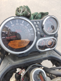 Royal Enfield Himalayan