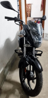 Hero Glamour Xtec 2022 Model