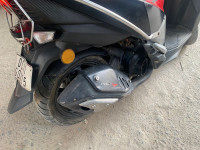 TVS NTORQ 125 Race Edition BS6