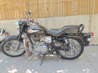 Royal Enfield Bullet Standard 350