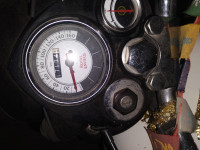 White Royal Enfield Classic 350