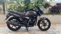 Honda Unicorn 160 BS6 2021 Model