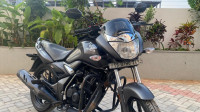 Honda Unicorn 160 BS6