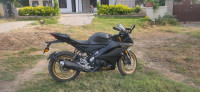 Yamaha R15M 2023 Model