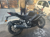 Yamaha R15 V4 2022 Model