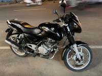 Bajaj Pulsar 150 2006 Model