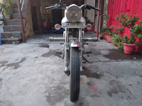 Royal Enfield Bullet Electra Twinspark 2016 Model