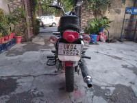 Royal Enfield Bullet Electra Twinspark