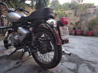 Royal Enfield Bullet Electra Twinspark