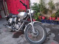 Royal Enfield Bullet Electra Twinspark
