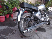 Royal Enfield Bullet Electra Twinspark