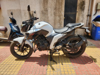 Yamaha FZ25 2019 Model