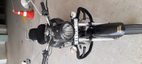 Royal Enfield Bullet Standard 350