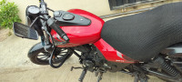 Bajaj Avenger Street 160