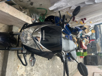 Honda CB Unicorn 2023 Model