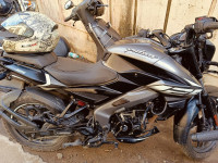 Bajaj Pulsar NS 125 2023 Model