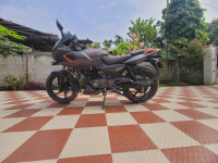 Bajaj Pulsar 180F Neon 2019 Model