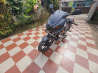 Bajaj Pulsar 180F Neon