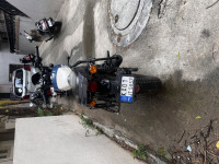 Royal Enfield Hunter 350 Retro