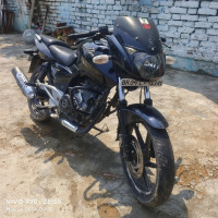 Bajaj Pulsar 180 2011 Model