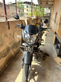 Honda Shine 125 2022 Model
