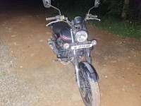 Bajaj Avenger Street 220 2016 Model