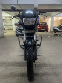 Hero Splendor Plus 2016 Model