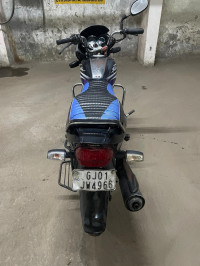 Hero Splendor Plus