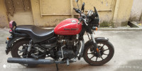 Royal Enfield Thunderbird X 350 2018 Model