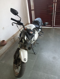 Hero Xtreme 160R 2020 Model
