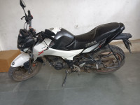 Hero Xtreme 160R