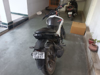 Hero Xtreme 160R