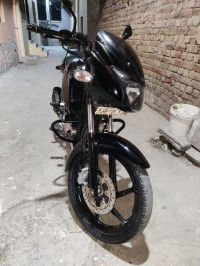 Bajaj Pulsar 150 DTSi