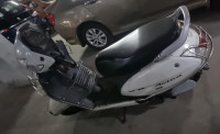 Honda Activa