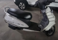 Honda Activa