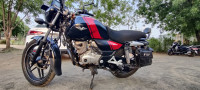 Bajaj V15