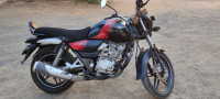 Bajaj V15