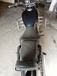 Royal Enfield Meteor 350 2023 Model