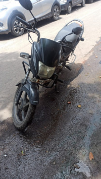 Black Hero Passion Pro