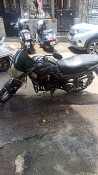 Black Hero Passion Pro