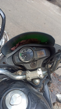 Black Hero Passion Pro