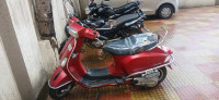 Vespa VXL 150 2018 Model
