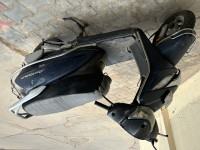 Honda 2023 Activa 125 Disc