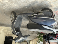 Honda 2023 Activa 125 Disc