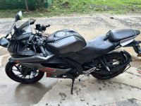 Yamaha YZF R15 V3