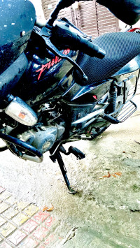 Bajaj Pulsar 150 Neon 2019 Model