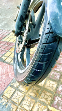 Bajaj Pulsar 150 Neon